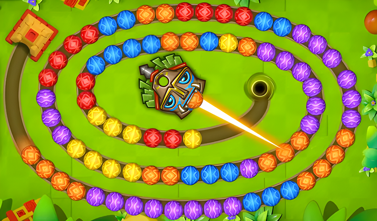 Imagen de portada de Zumbla classic