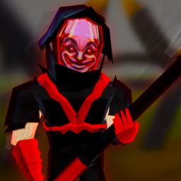 ZXC Arena