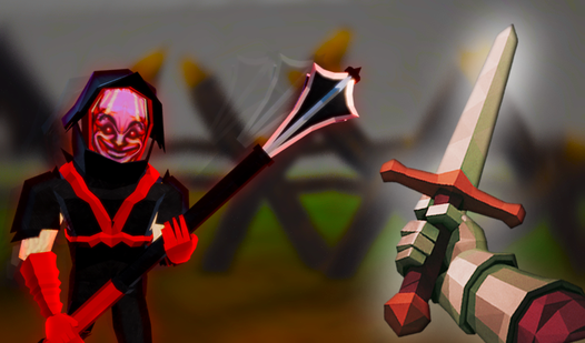 ZXC Arena
