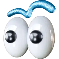 no_results